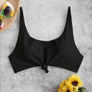 BIKINI TOP, size S , BRAND NEW!! still with tags